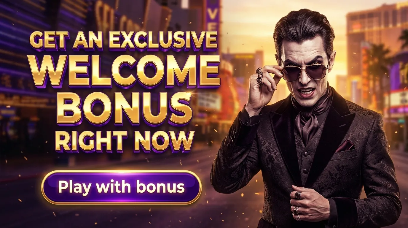 Whaleplay Casino